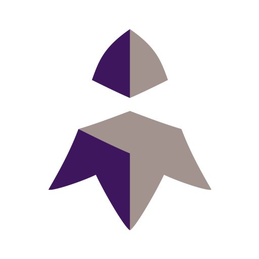 Apex Tandzorg